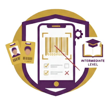 القسم الثانوي